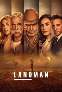 دانلود سریال Landman414837-515642939