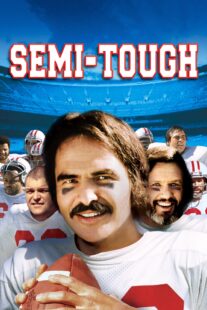 دانلود فیلم Semi-Tough 1977413898-544633606