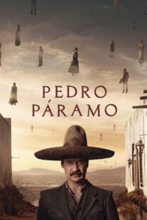 دانلود فیلم Pedro Páramo 2024415069-131583862