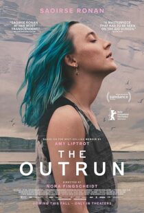 دانلود فیلم The Outrun 2024413465-491962535
