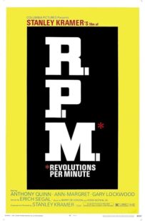 دانلود فیلم R.P.M. 1970415959-437453302