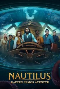 دانلود سریال Nautilus415720-1281070015