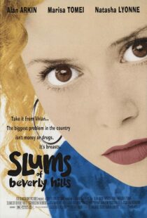 دانلود فیلم Slums of Beverly Hills 1998414594-1252657902