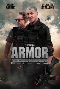 دانلود فیلم Armor 2024415339-1423730918