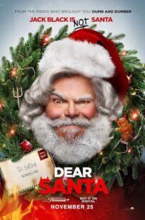 دانلود فیلم Dear Santa 2024415713-498071854
