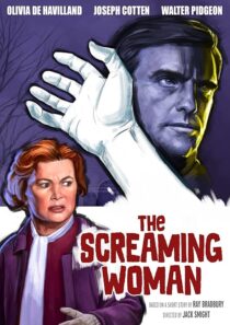 دانلود فیلم The Screaming Woman 1972413150-1506506958