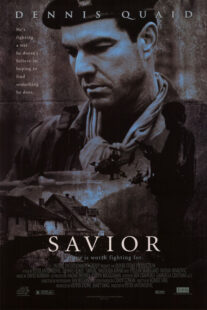 دانلود فیلم Savior 1998414130-1890216280