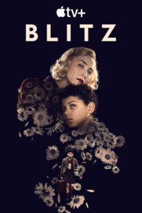 دانلود فیلم Blitz 2024415343-1635031894