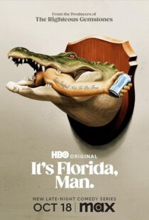 دانلود سریال It’s Florida, Man413262-711608776