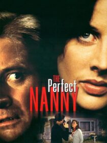 دانلود فیلم The Perfect Nanny 2001413225-565969433