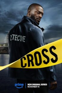 دانلود سریال Cross414471-2065518245