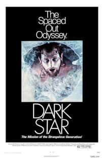 دانلود فیلم Dark Star 1974416009-1878016970