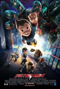 دانلود انیمیشن Astro Boy 2009413287-92065872