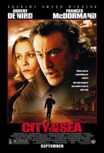 دانلود فیلم City by the Sea 2002415051-1357963682