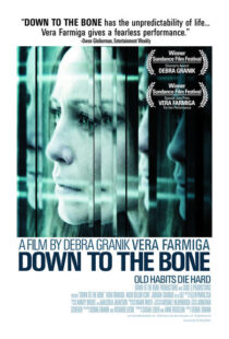 دانلود فیلم Down to the Bone 2004413774-1406871423