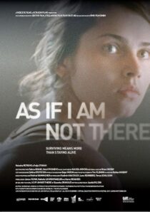دانلود فیلم As If I Am Not There 2010413410-795476536