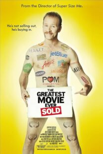 دانلود مستند The Greatest Movie Ever Sold 2011415115-71148100