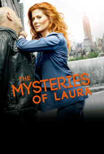 دانلود سریال The Mysteries of Laura415709-649813199