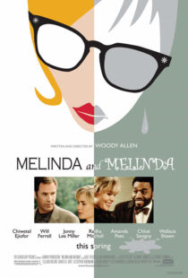 دانلود فیلم Melinda and Melinda 2004414524-656223826