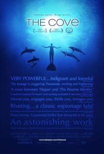 دانلود مستند The Cove 2009415571-116840250