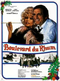 دانلود فیلم Rum Runners 1971413153-13248571