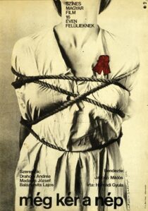 دانلود فیلم Red Psalm 1972414366-1872814395