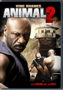 دانلود فیلم Animal 2 2008415447-1189171215