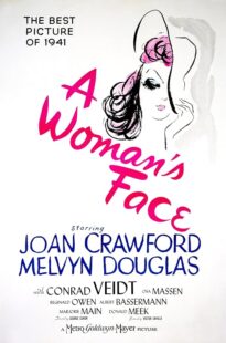 دانلود فیلم A Woman’s Face 1941414961-1468907102