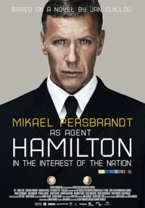 دانلود فیلم Hamilton: In the Interest of the Nation 2012413841-968989277