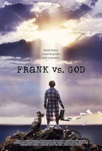 دانلود فیلم Frank vs. God 2014414884-1832912754