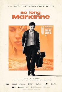 دانلود سریال So Long, Marianne413527-1450248664