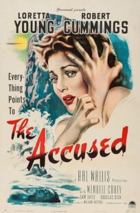 دانلود فیلم The Accused 1949415501-1770220473