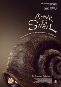 دانلود انیمیشن Memoir of a Snail 2024415543-1259088265