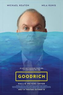 دانلود فیلم Goodrich 2024414486-1847211923