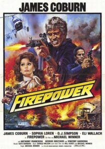 دانلود فیلم Firepower 1979415246-1502070756