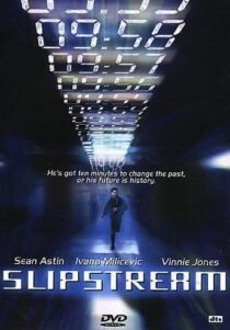 دانلود فیلم Slipstream 2005414746-468697726