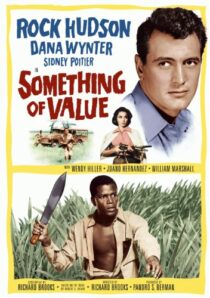 دانلود فیلم Something of Value 1957415522-1328355073