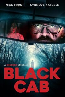دانلود فیلم Black Cab 2024415074-755661695