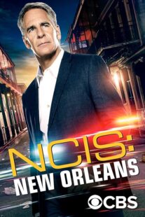 دانلود سریال NCIS: New Orleans413812-1501893388