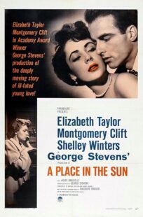 دانلود فیلم A Place in the Sun 1951414106-1562402916