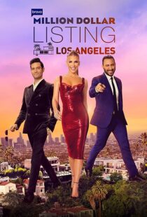 دانلود سریال Million Dollar Listing Los Angeles415723-461201784