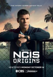 دانلود سریال NCIS: Origins413520-469624742