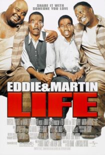 دانلود فیلم Life 1999414164-856243434
