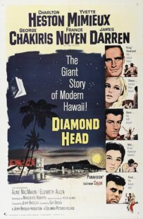 دانلود فیلم Diamond Head 1962414545-1027965718