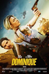 دانلود فیلم Dominique 2024415111-1433324655