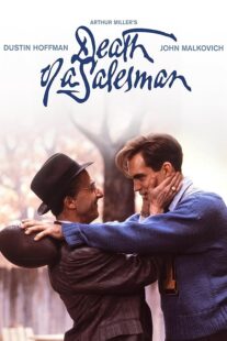 دانلود فیلم Death of a Salesman 1985414673-716695664