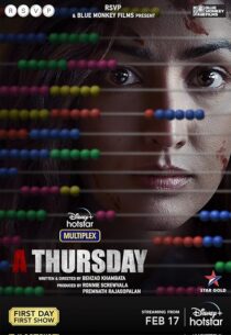 دانلود فیلم هندی A Thursday 2022413790-2014046958