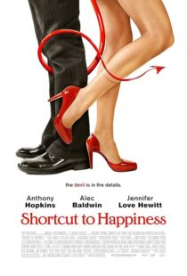 دانلود فیلم Shortcut to Happiness 2003415997-798800085