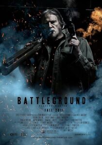 دانلود فیلم Battleground 2012413877-1953081768