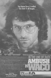 دانلود فیلم In the Line of Duty: Ambush in Waco 1993414632-1228422763